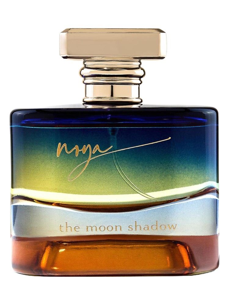 The Moon Shadow – House of Noya