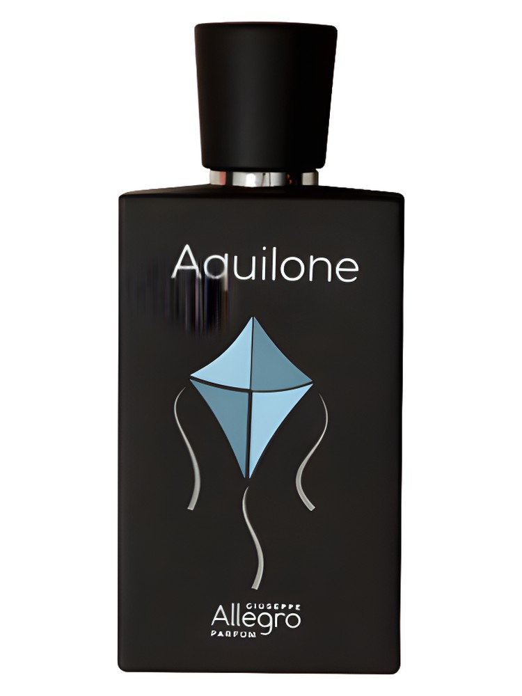 Aquilone – Allegro Parfum