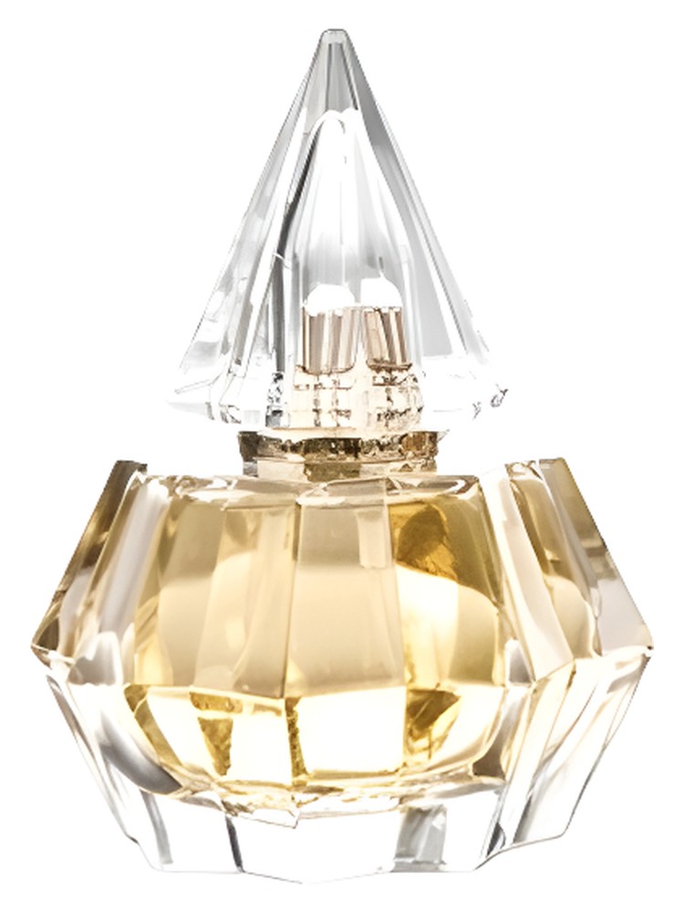 Eau de Fath – Jacques Fath
