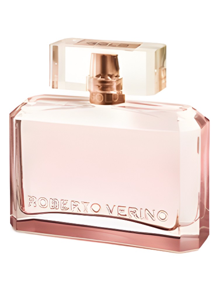 Gold Bouquet – Roberto Verino