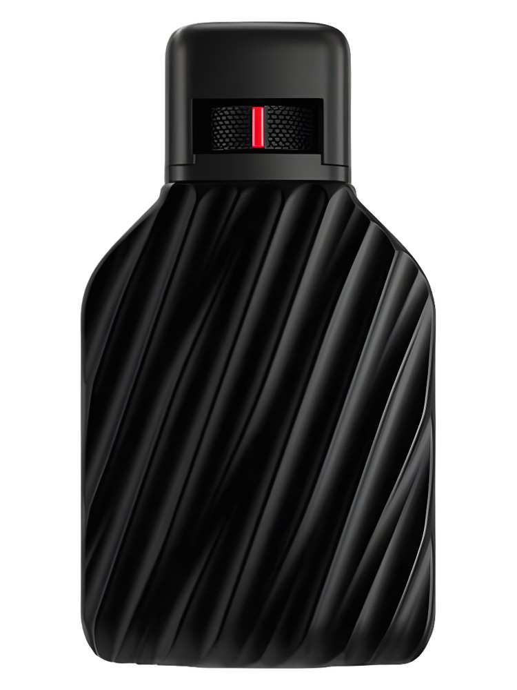 19 Degree – TUMI
