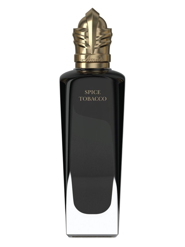 Spice Tobacco – Amado
