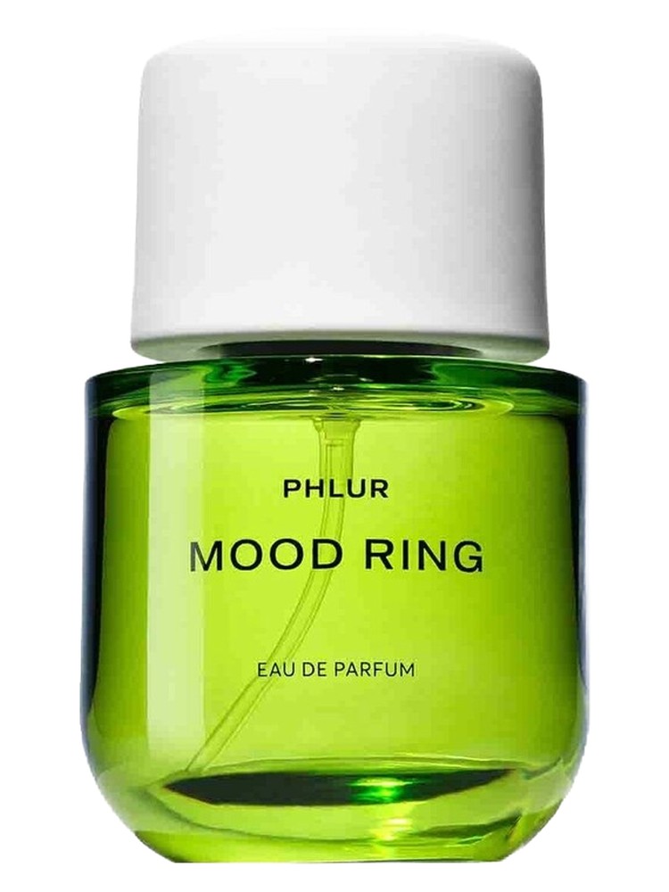 Mood Ring – Phlur