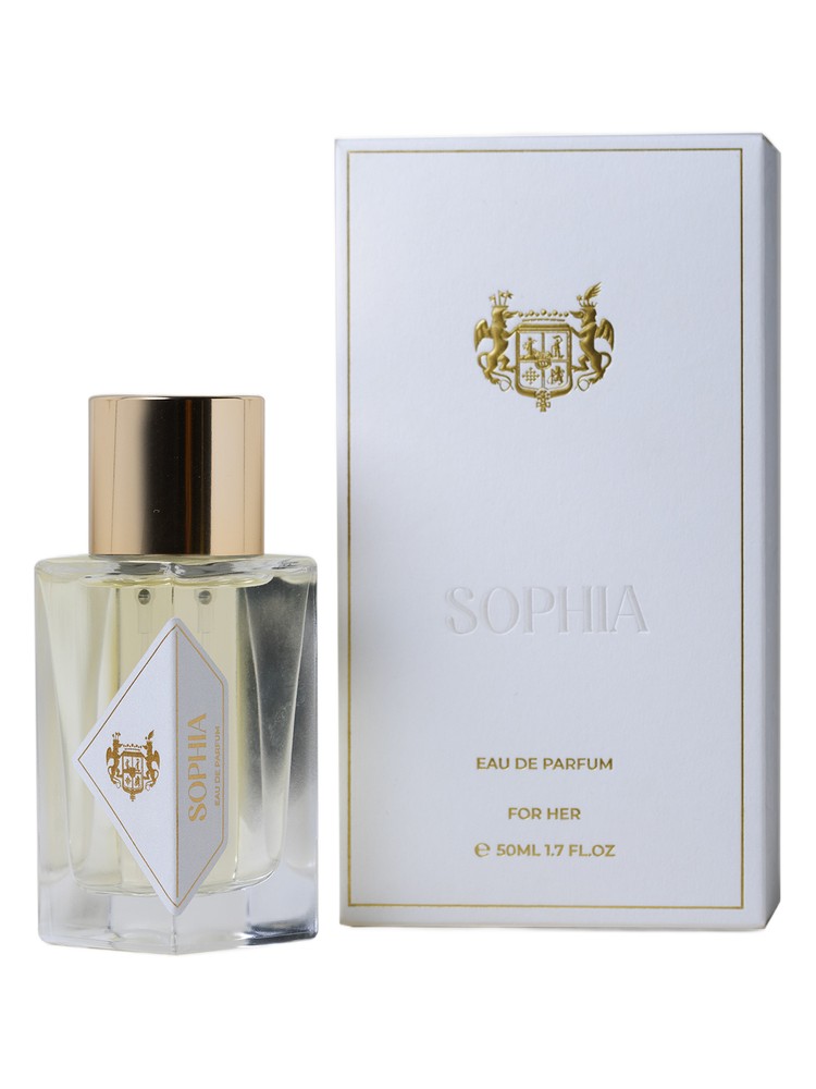 Sophia – MATCA