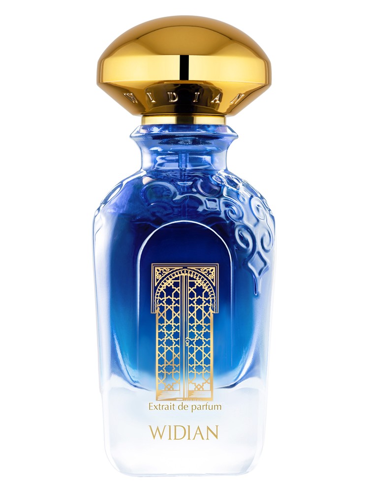 Granada – WIDIAN