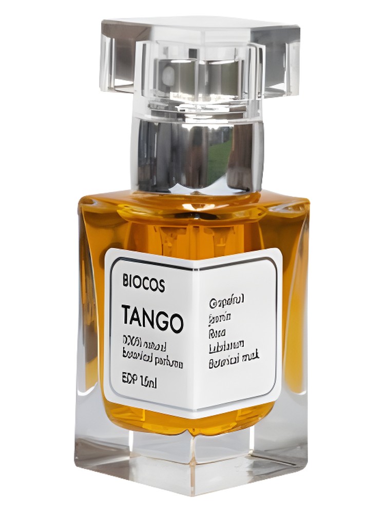 Tango – BIOCOS