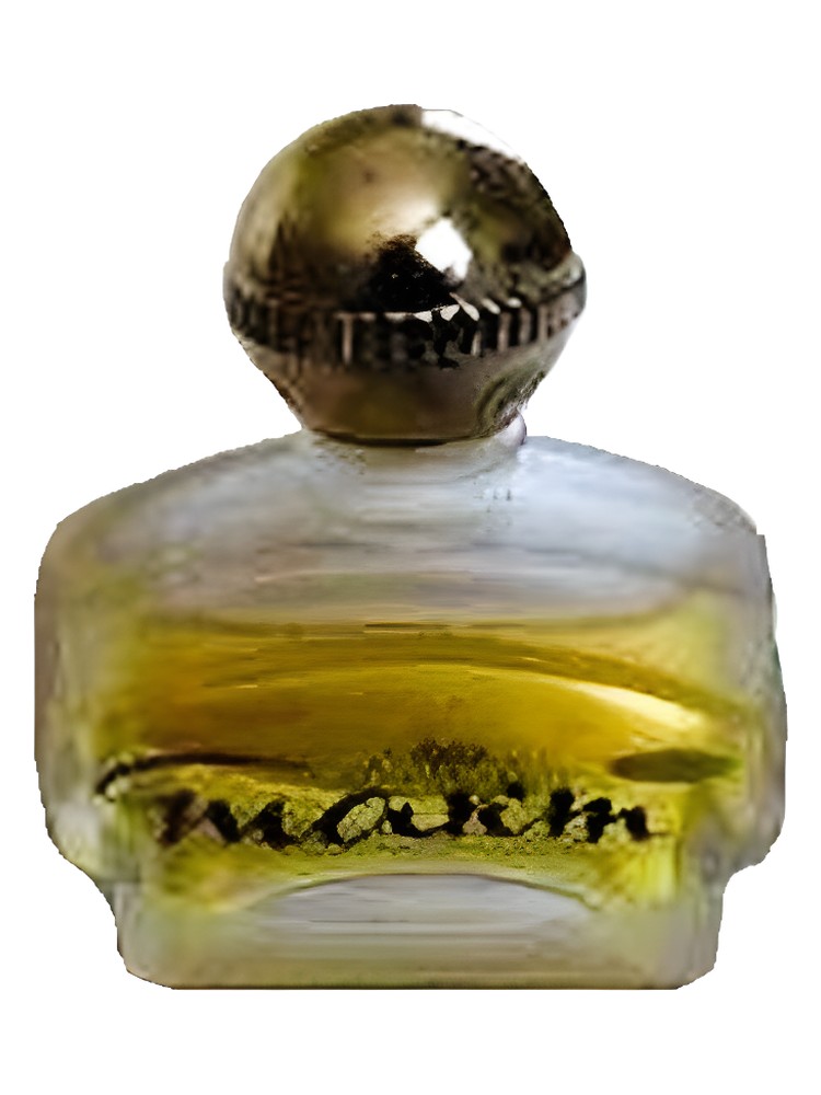 Такт (Tact) – Северное сияние