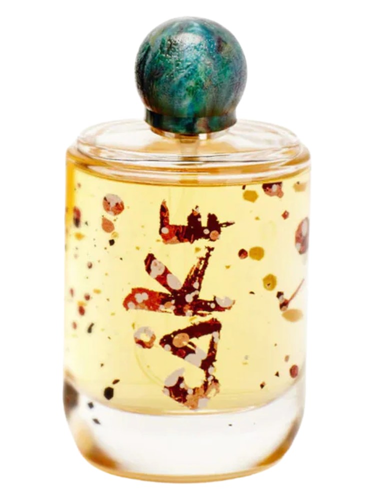 Cåke – ånd fragrances