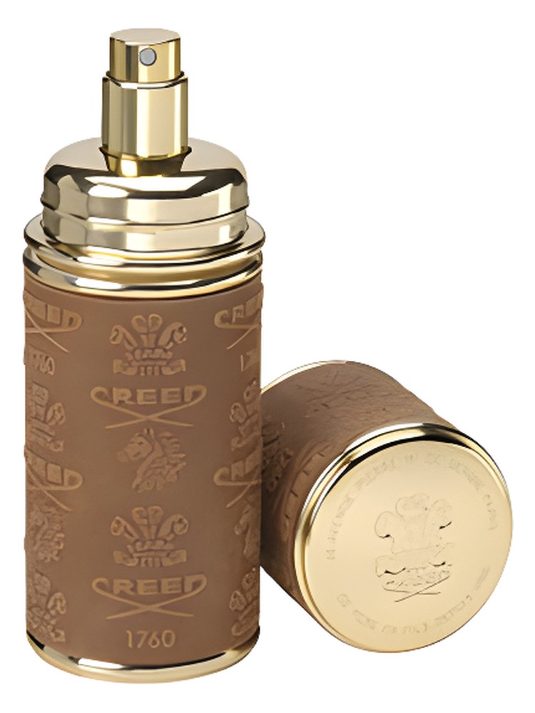 Vintage Tabarome – Creed