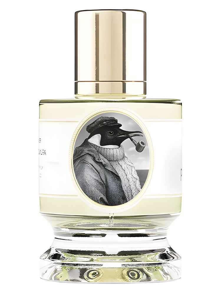 Penguin – Zoologist Perfumes