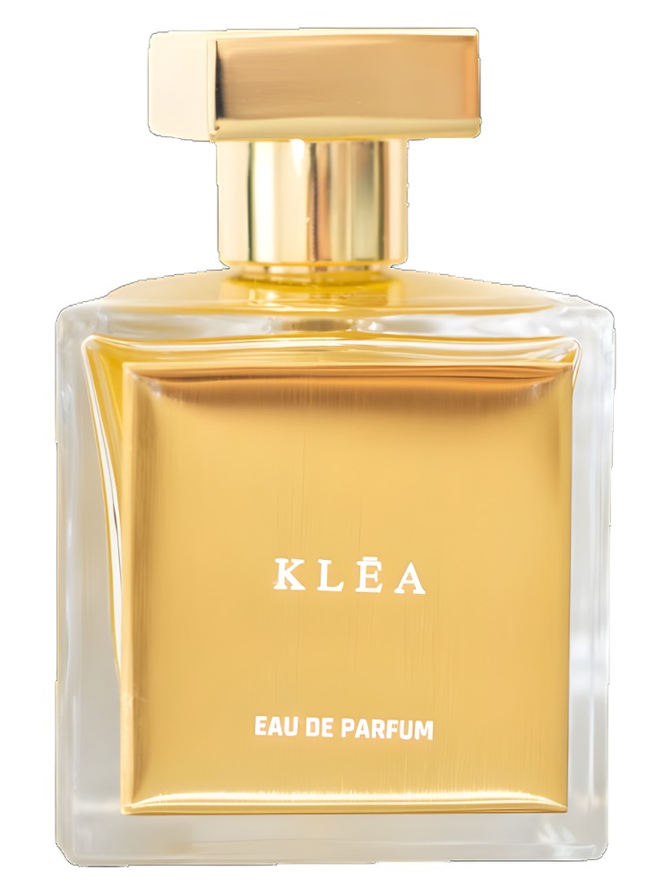 KLĒA – House of Brandt