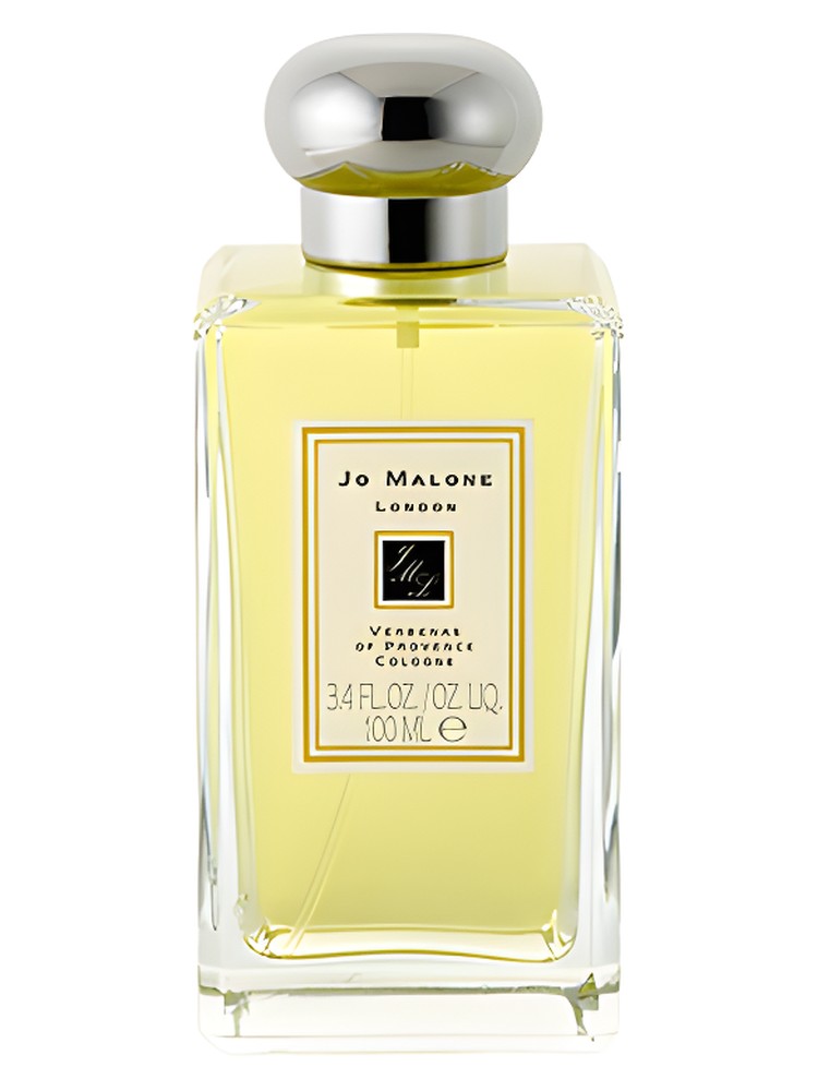 Verbenas of Provence – Jo Malone London