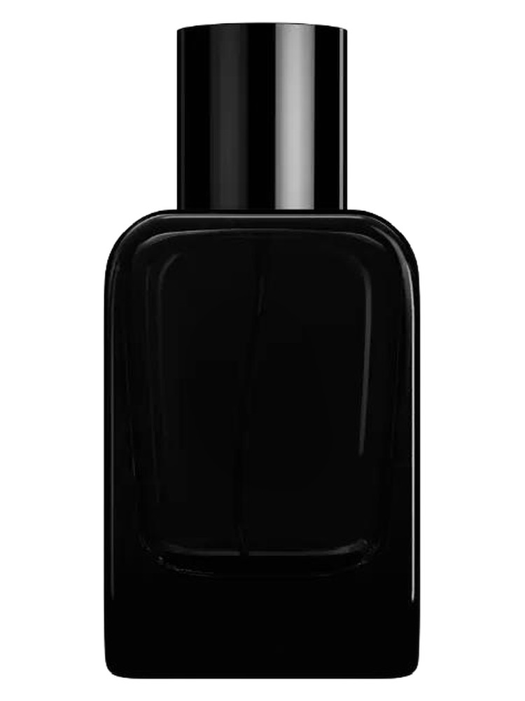 Parfum – Dee April