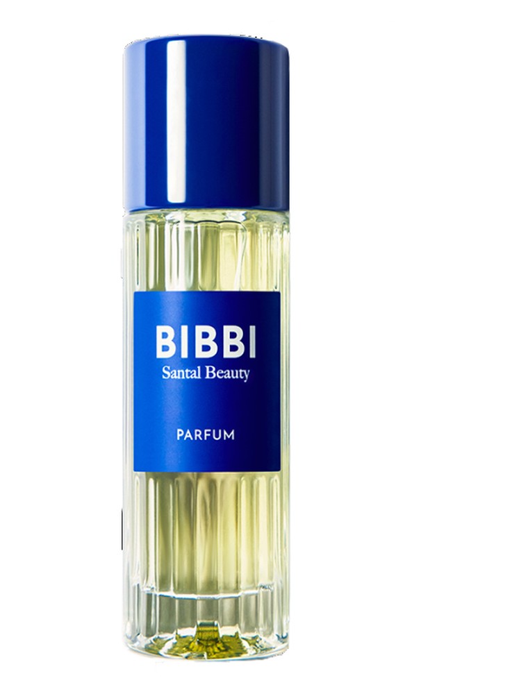 Santal Beauty – Bibbi Paris