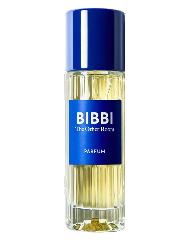 The Other Room – Bibbi Paris