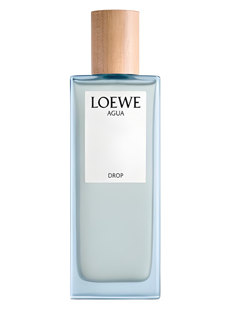 Agua Drop – Loewe