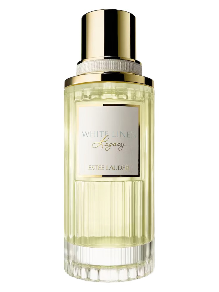 White Linen Legacy – Estée Lauder