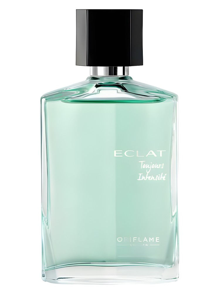 Eclat Toujours Intensité – Oriflame