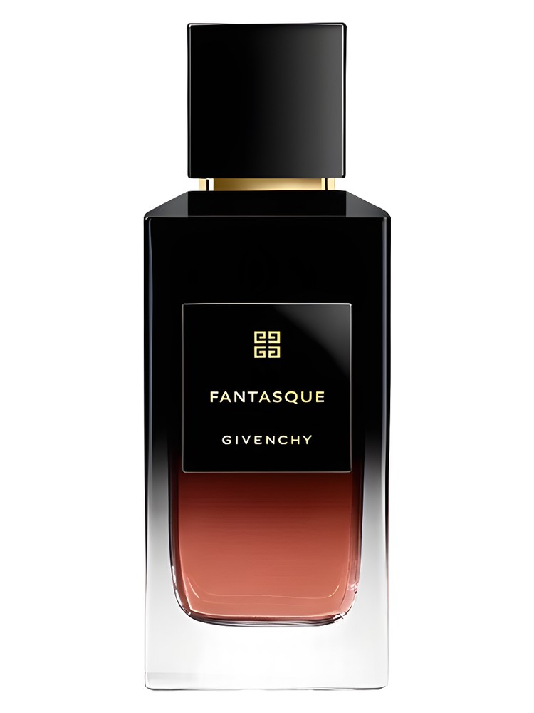 Fantasque – Givenchy