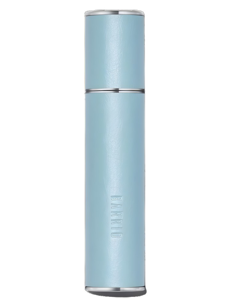 Sea Salt Bellflower – BARRIO