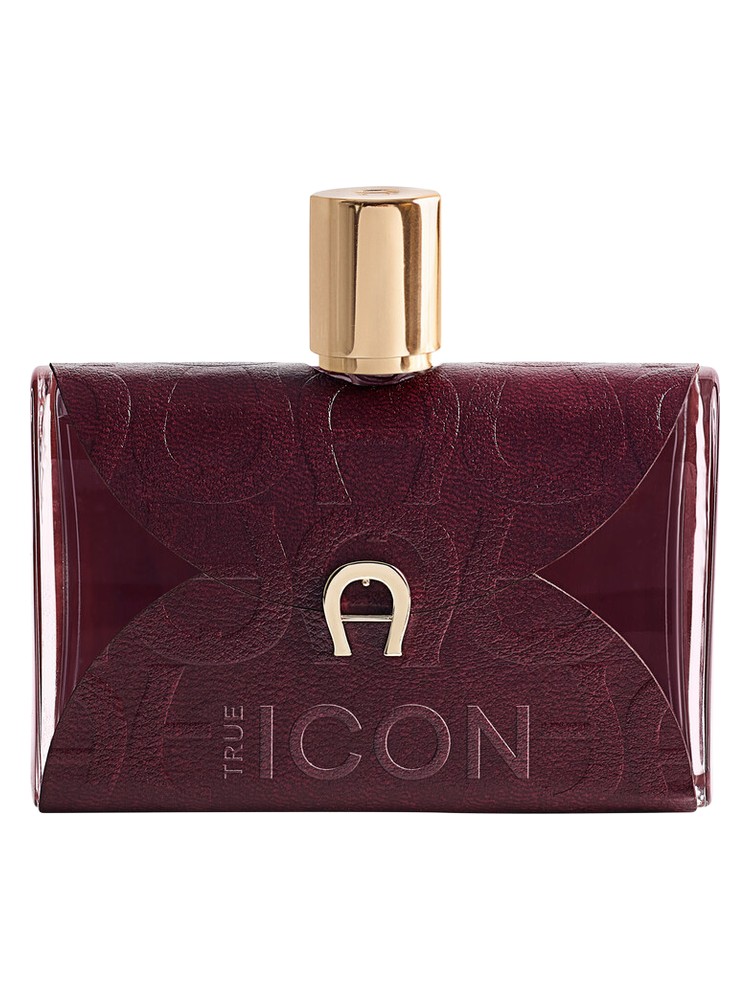True Icon – Etienne Aigner