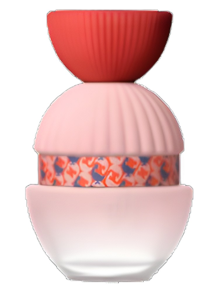Fun & Chic – El Ganso