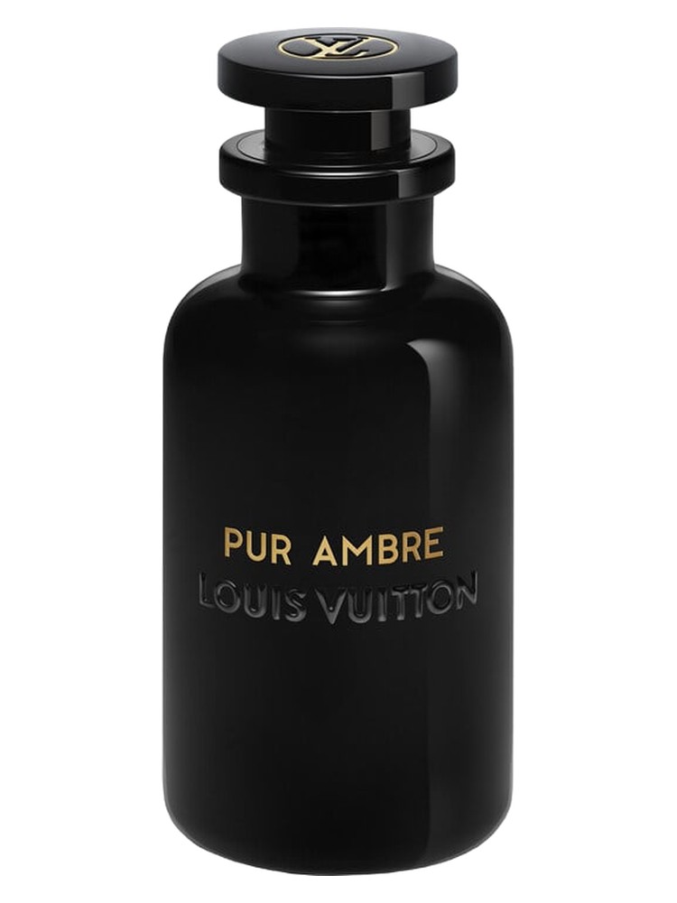 Pur Ambre – Louis Vuitton