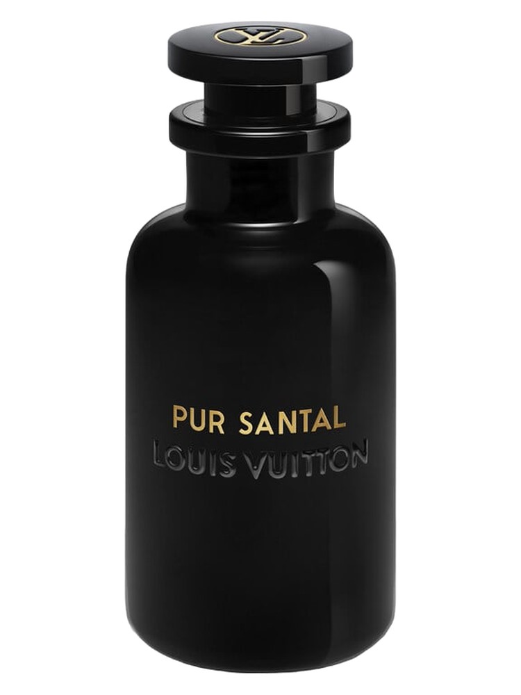 Pur Santal – Louis Vuitton