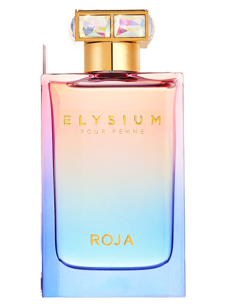 Elysium Pour Femme – Roja Dove