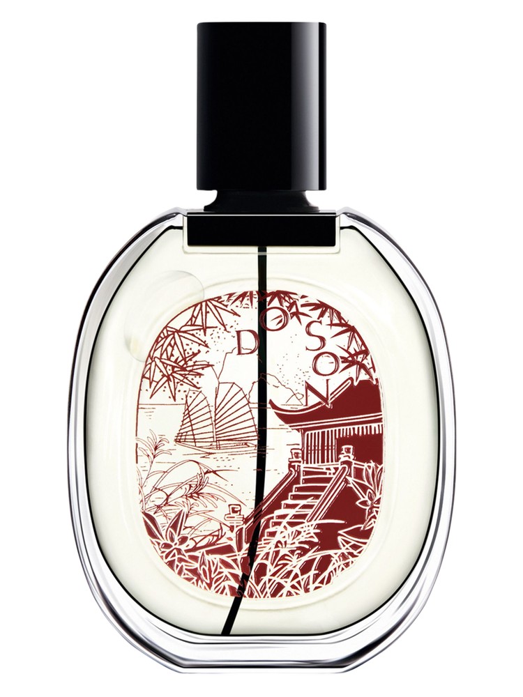Do Son Limited Edition – Diptyque