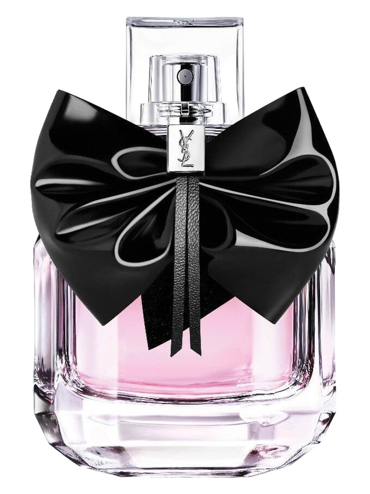 Mon Paris Collector Edition – Yves Saint Laurent