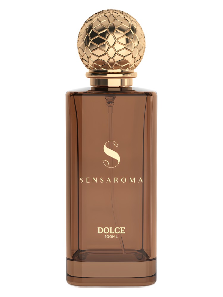 Dolce – Sensaroma