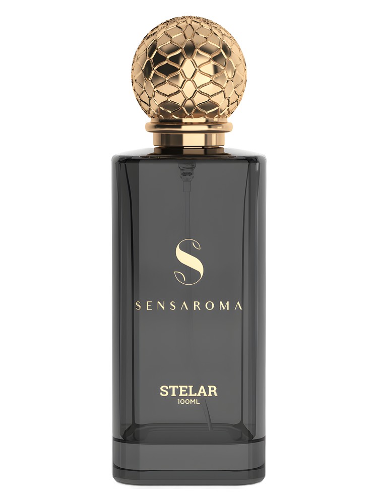 Stelar – Sensaroma