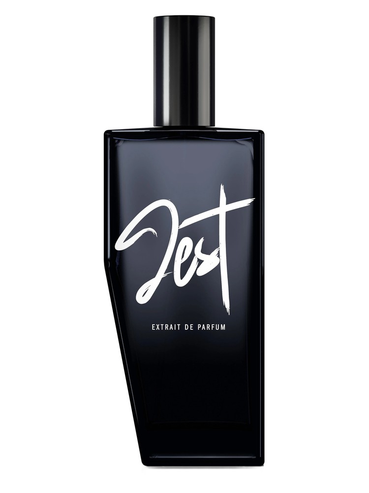 Jest – Andrea Maack