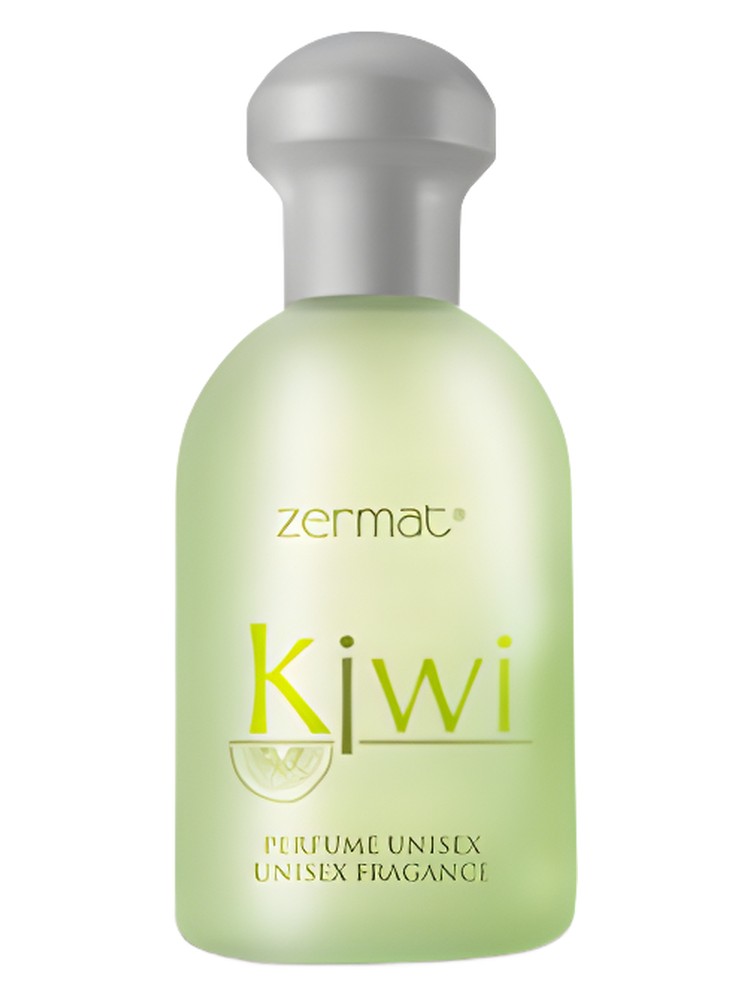 Kiwi – Zermat