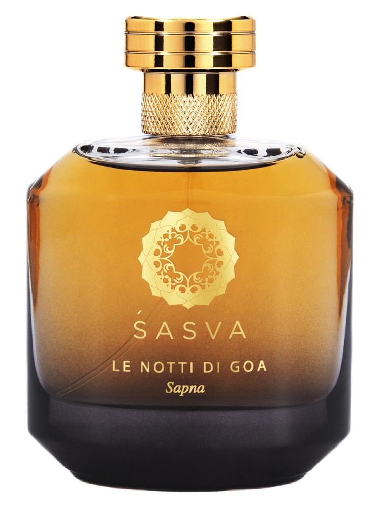 Sapna – Sasva