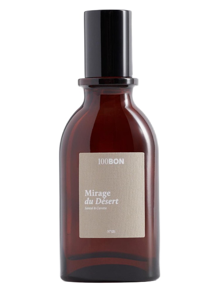 Mirage du Desert – 100 Bon
