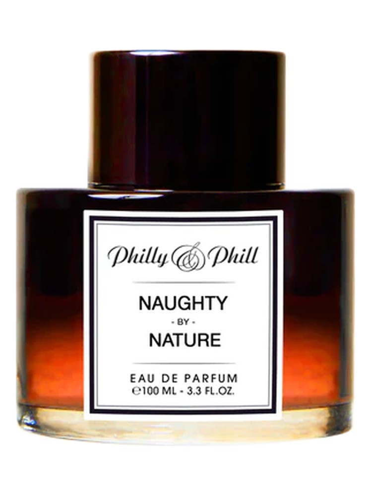 Naughty by Nature – Philly&Phill