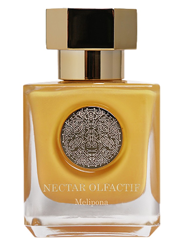 Melipona – Nectar Olfactif