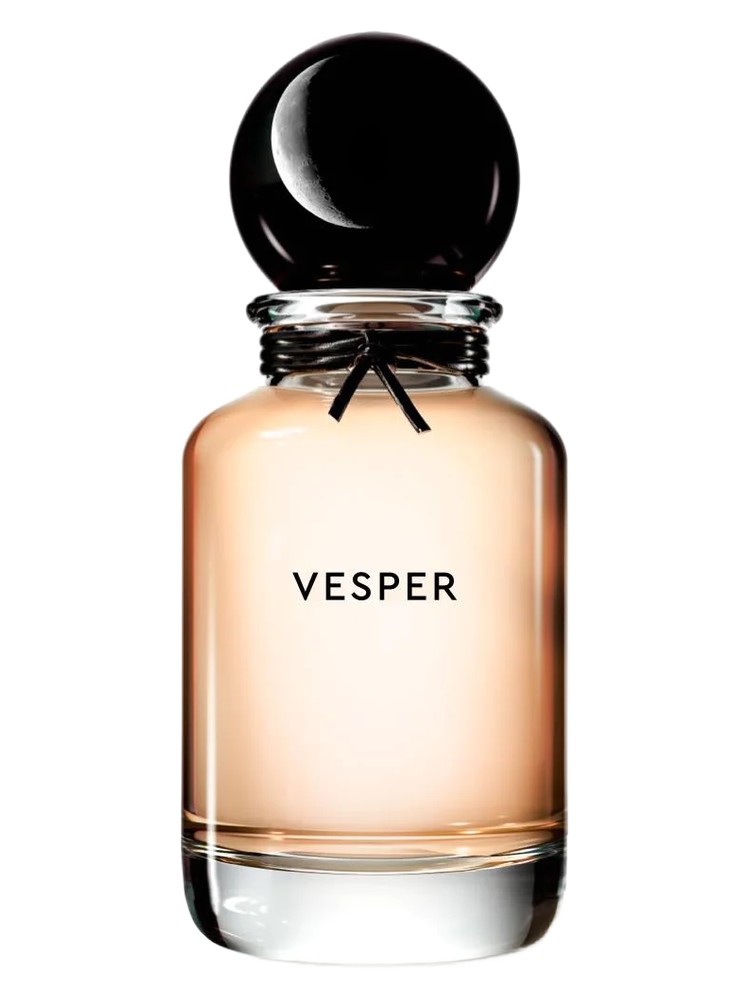 Vesper – Miraj