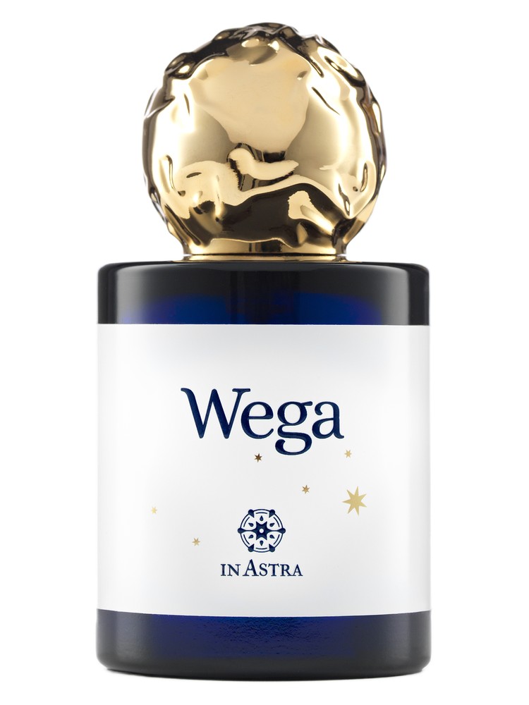Wega – In Astra