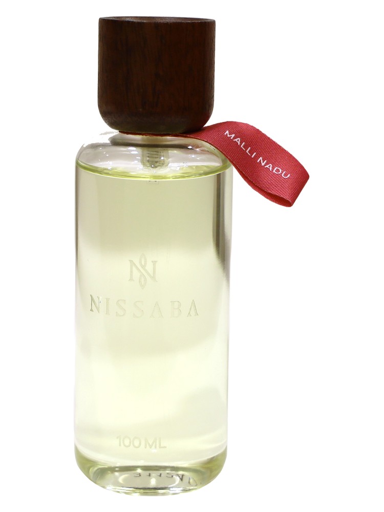 MALLI NADU – Nissaba