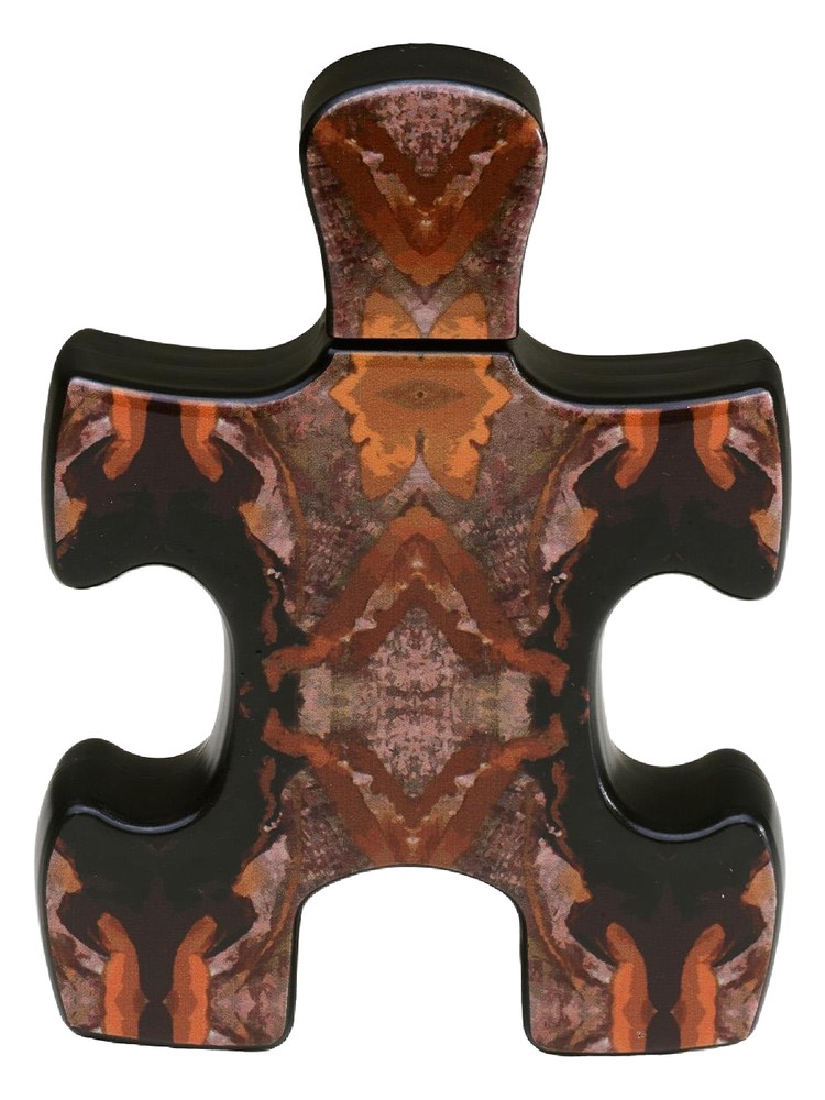 Daylight – Puzzle Parfum