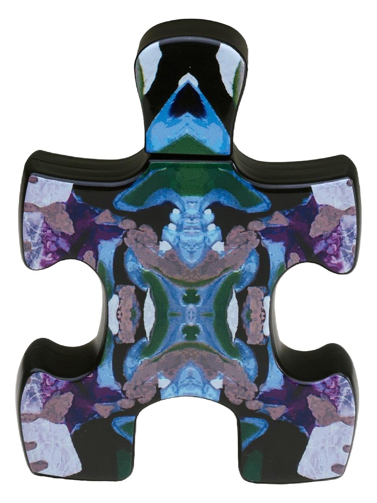 Sarcastic – Puzzle Parfum