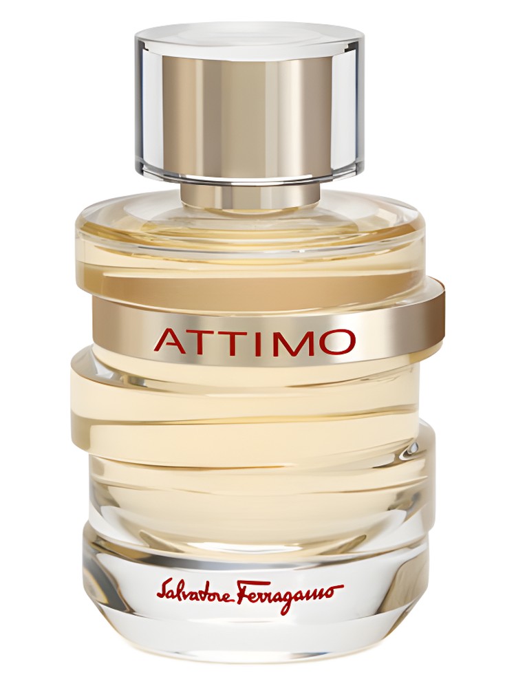 Attimo – Salvatore Ferragamo