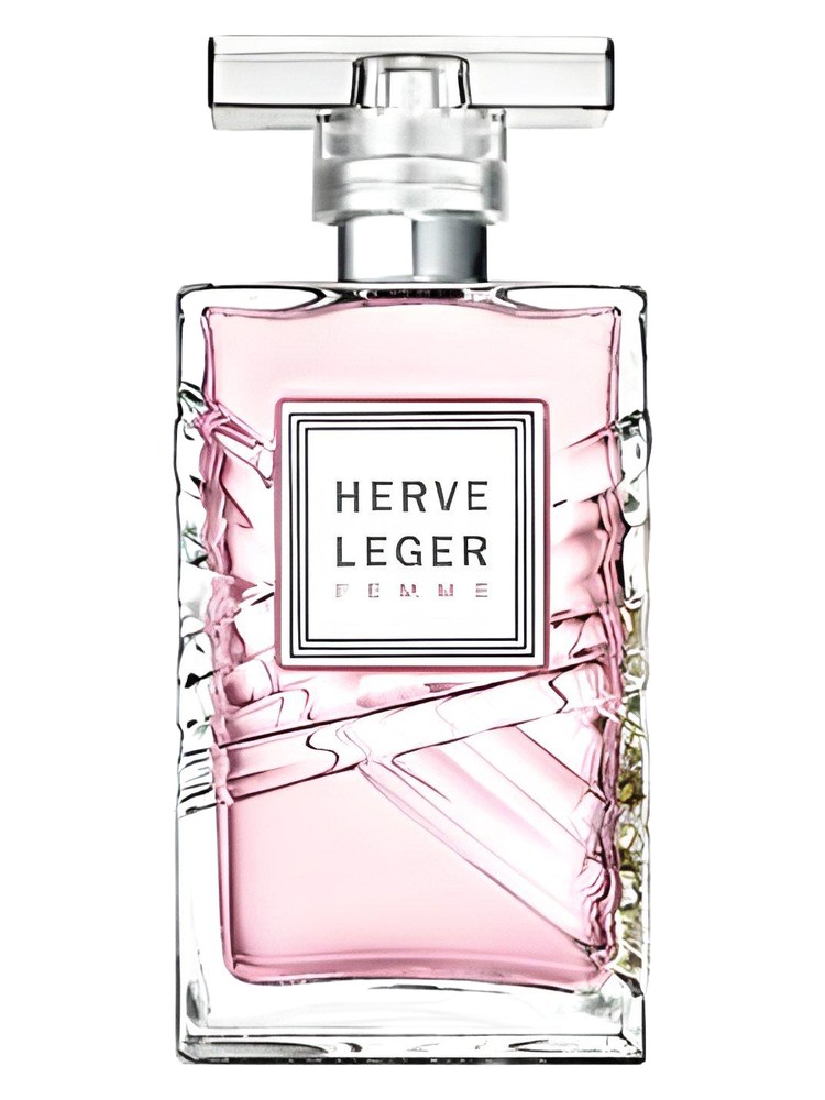 Herve Leger Femme – Avon