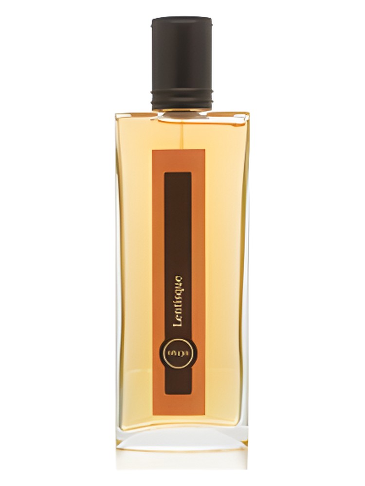 Lentisque – Parfums 06130