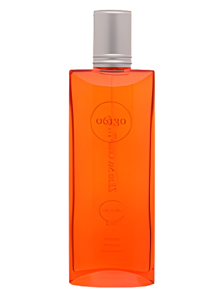 Lys – Parfums 06130