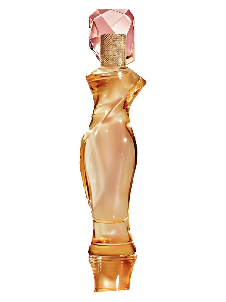 Love & Glamour – Jennifer Lopez
