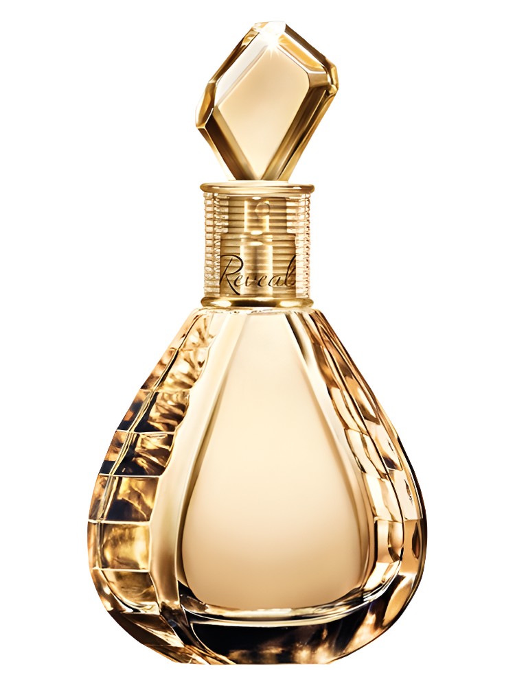 Reveal – Halle Berry